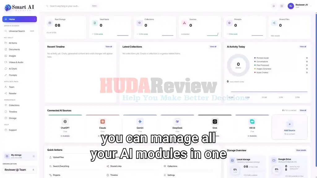 Smart-AI-Manager-demo-1-dashboard