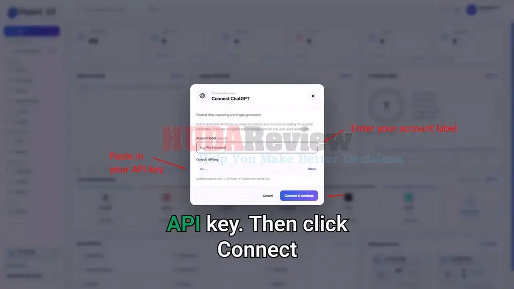 Smart-AI-Manager-demo-2-connect