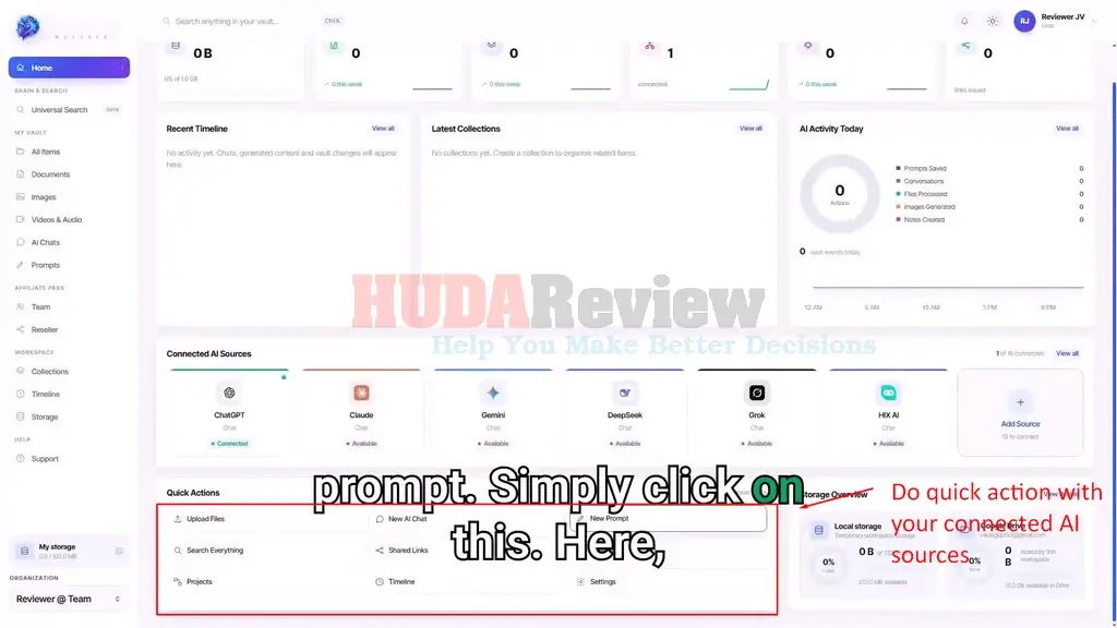 Smart-AI-Manager-demo-3-quick