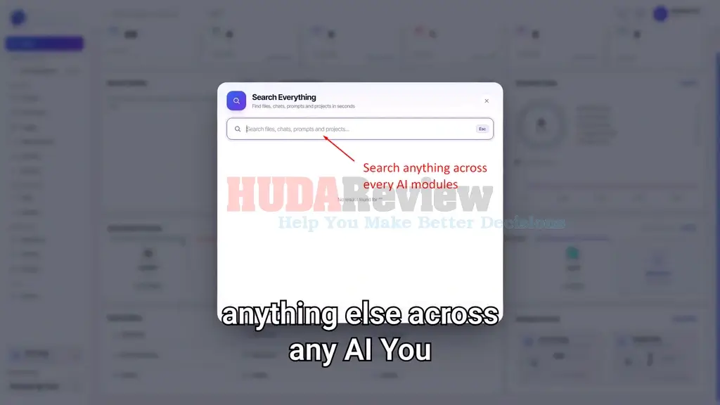 Smart-AI-Manager-demo-5-prompts