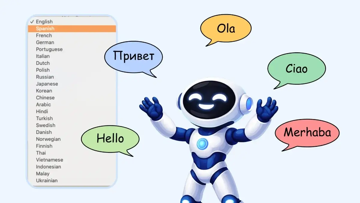 StudioCut-Feature-11-Multilingual