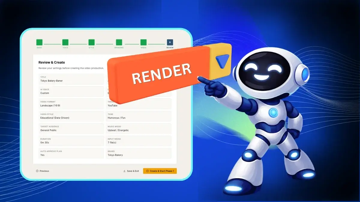 StudioCut-Feature-7-Rendering