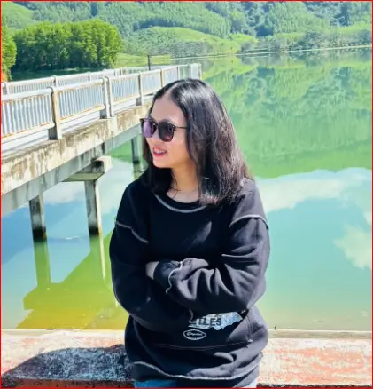 Thu-Thao