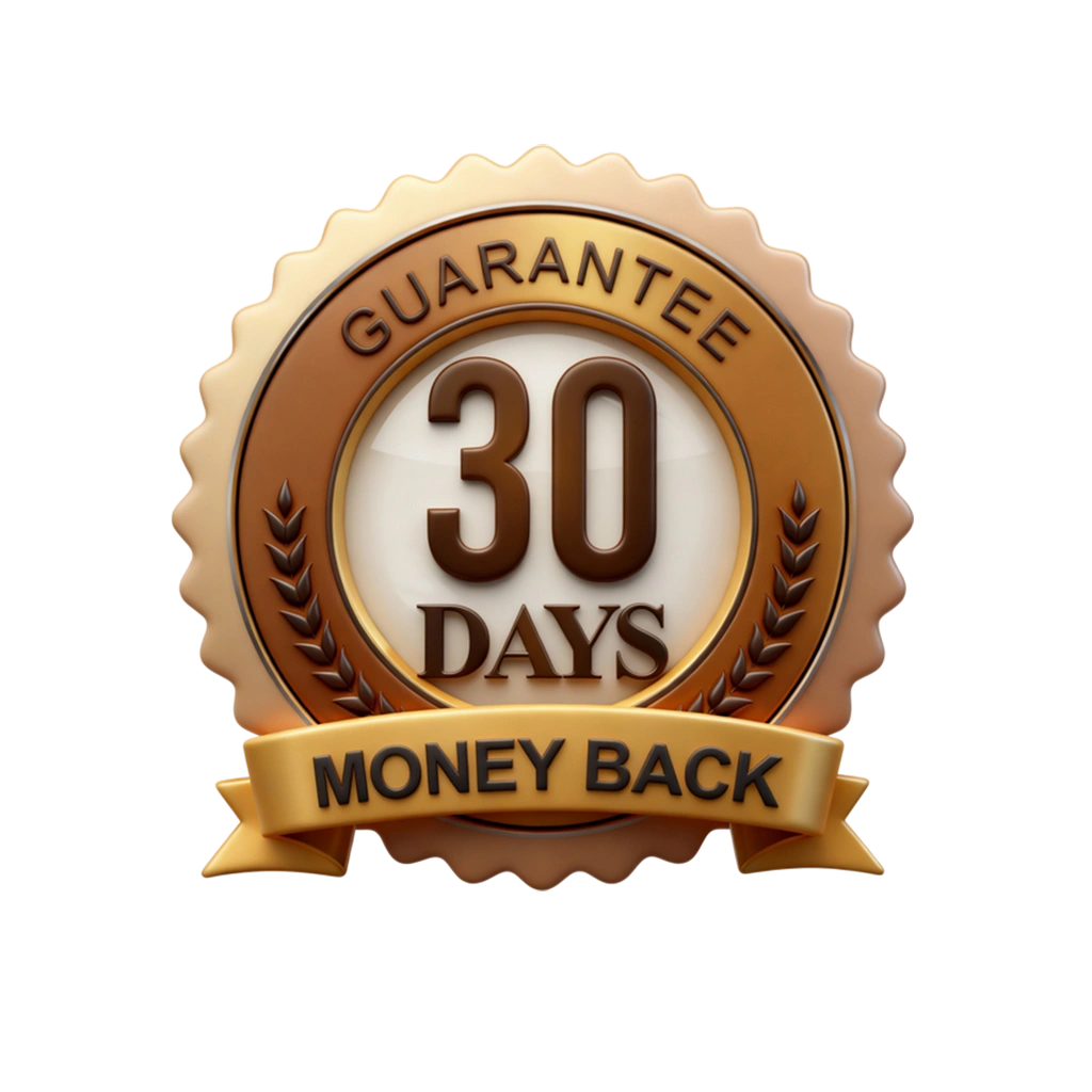 TokSnipe-ai-Guarantee (1)