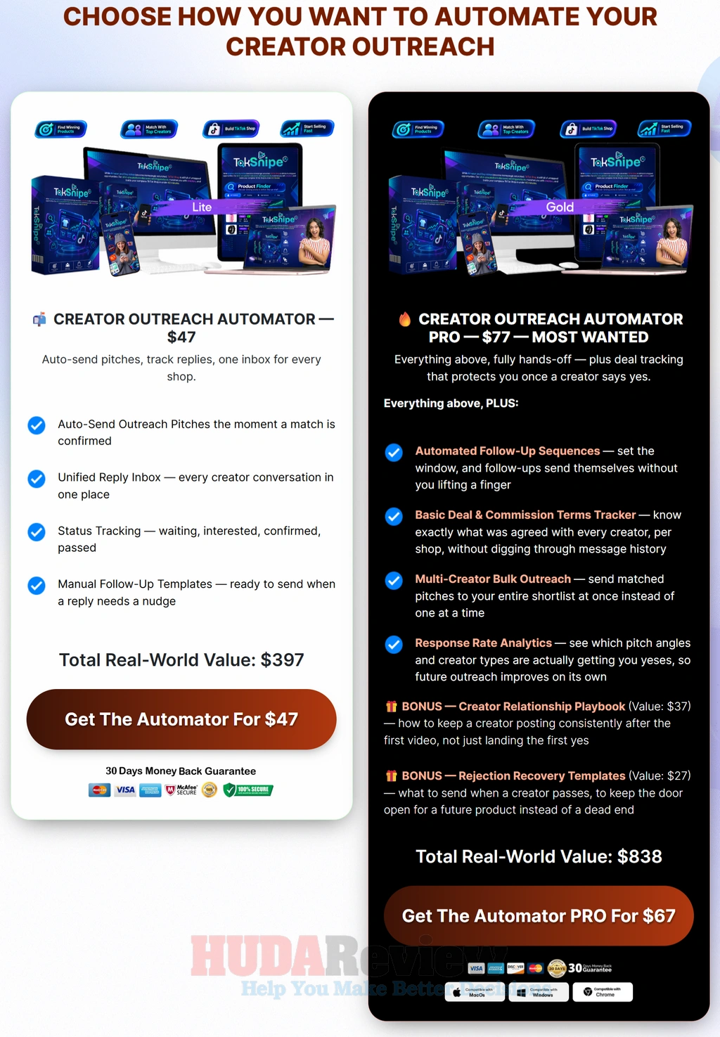 TokSnipe-ai-oto-3-automator