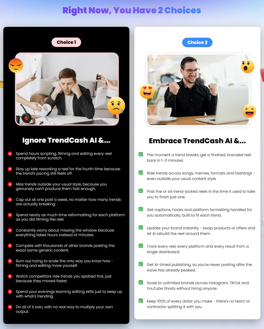 TrendCash-AI-Comparison-2