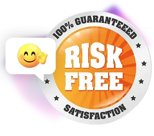 TrendCash-AI-Guarantee