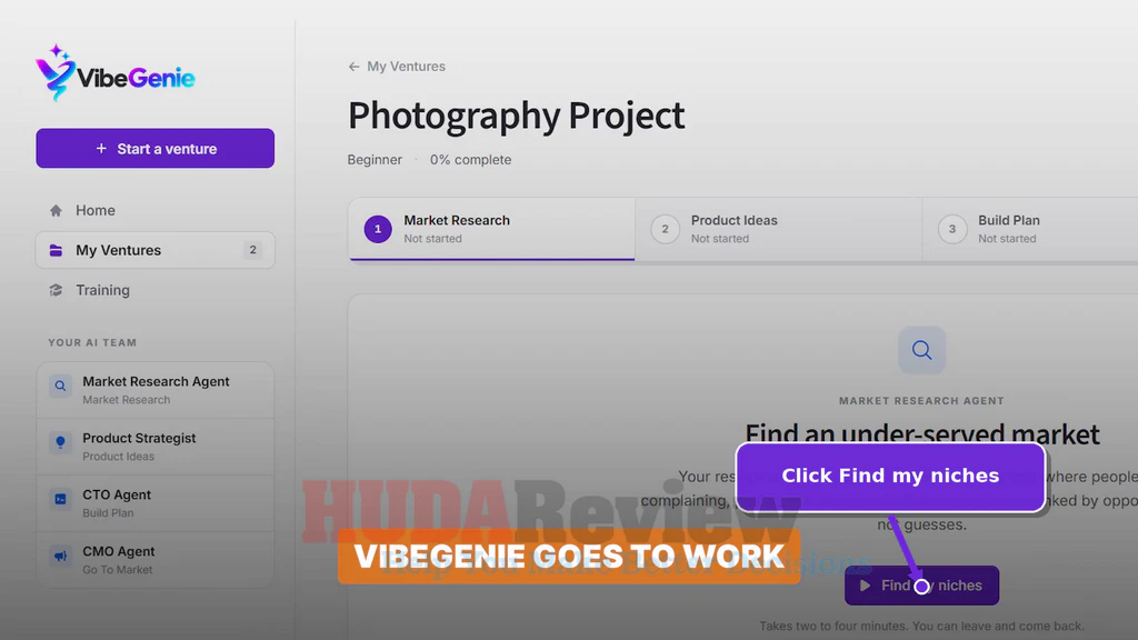 VibeGenie-demo-2-run