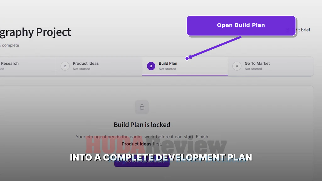 VibeGenie-demo-6-plan