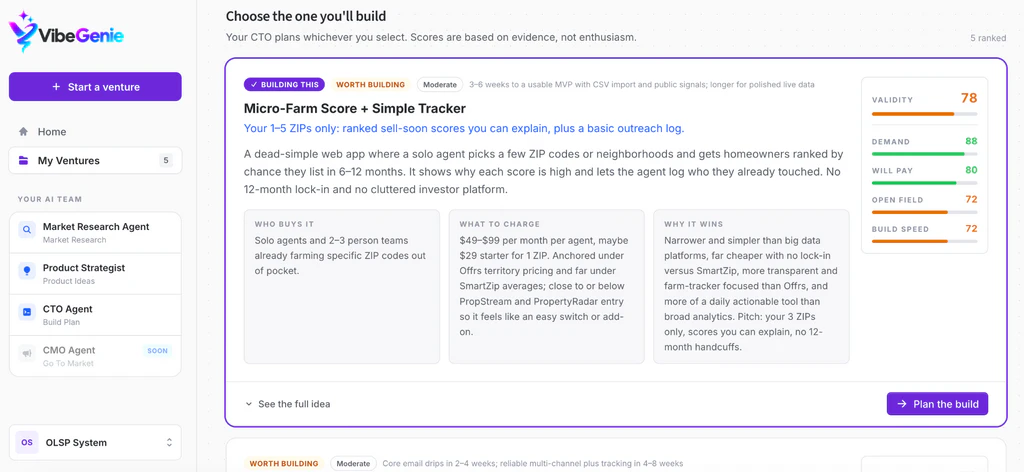 VibeGenie-feature-2-Strategist
