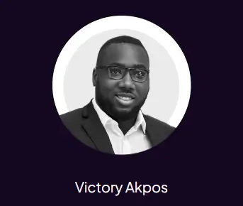 Victory-Akpos