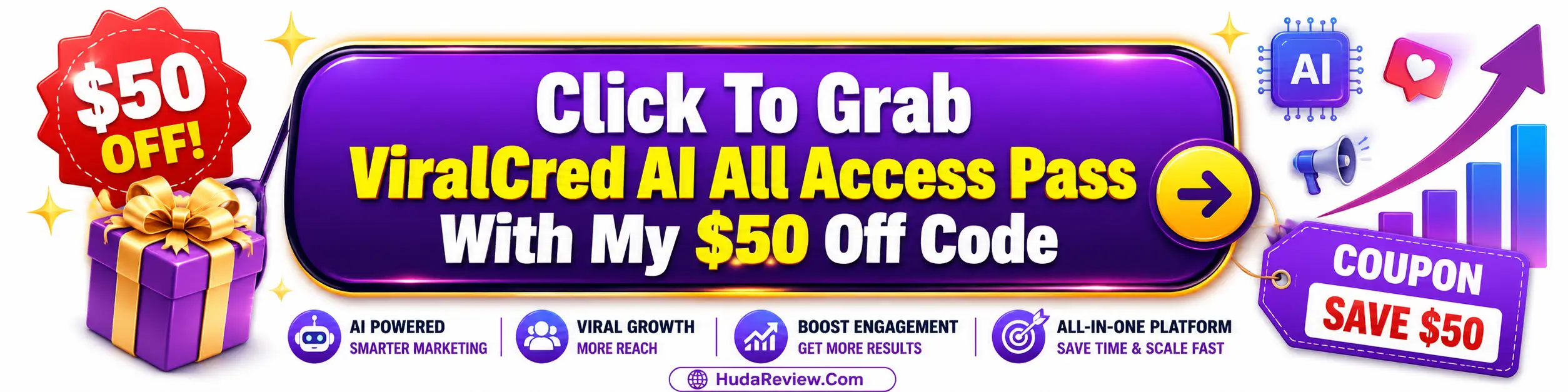 ViralCred-AI-Bundle-B