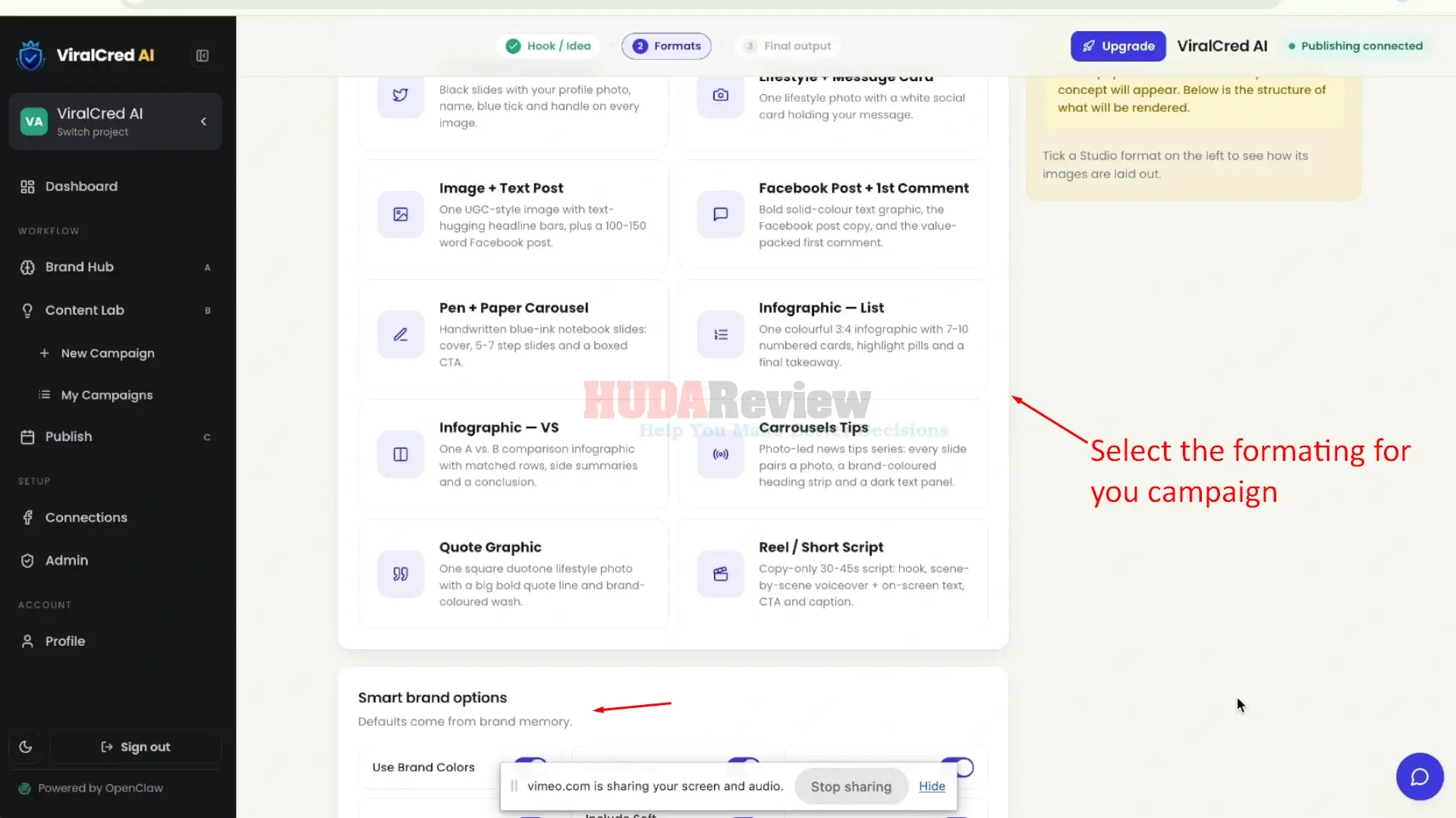 ViralCred-AI-Demo-11-fits