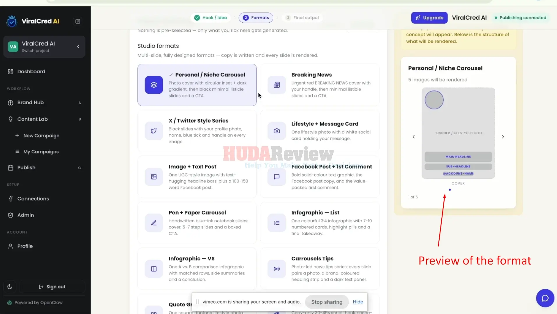 ViralCred-AI-Demo-12-format