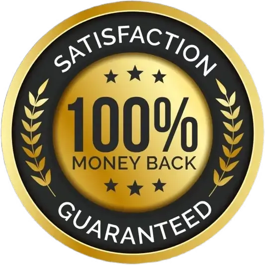 ViralCred-AI-Guarantee