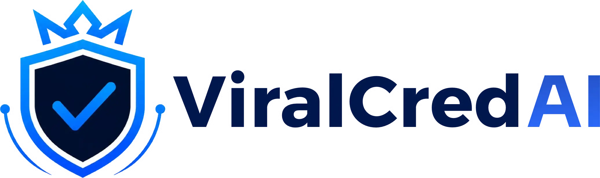 ViralCred-AI-Review