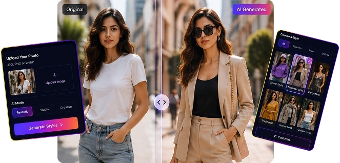 VisualSpark-ai-feature-12-outfit