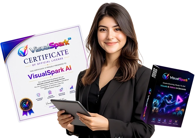 VisualSpark-ai-feature-18-COMMERCIAL