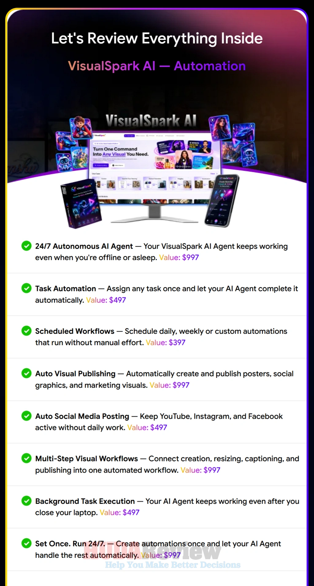 VisualSpark-ai-oto-3-automation