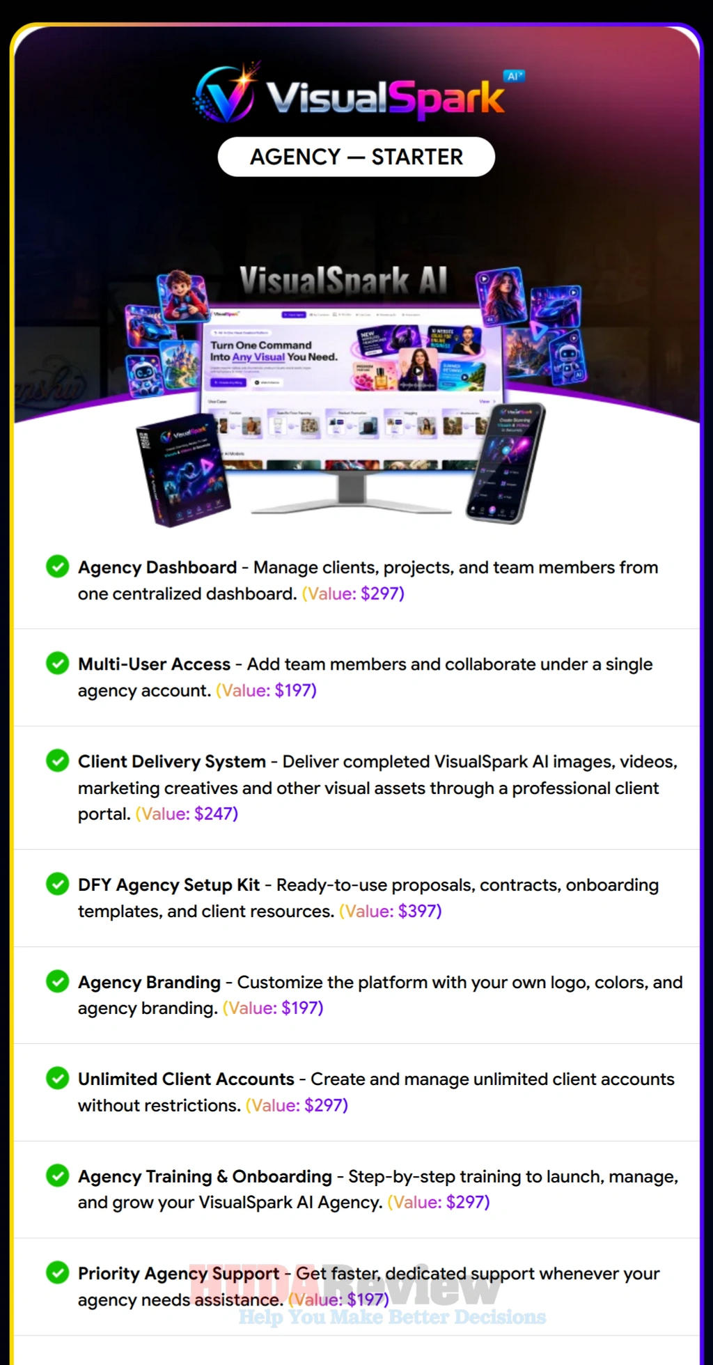 VisualSpark-ai-oto-6-agency