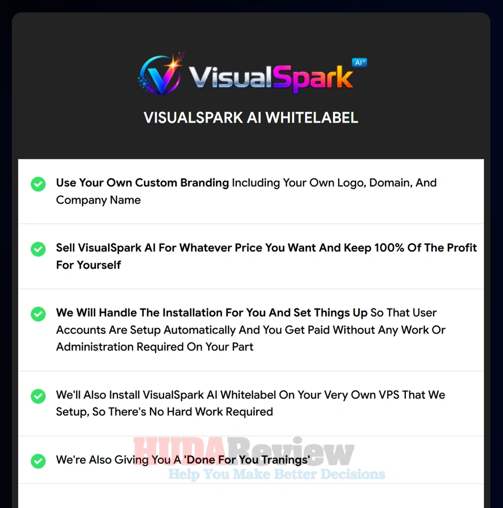 VisualSpark-ai-oto-8-whitelabel