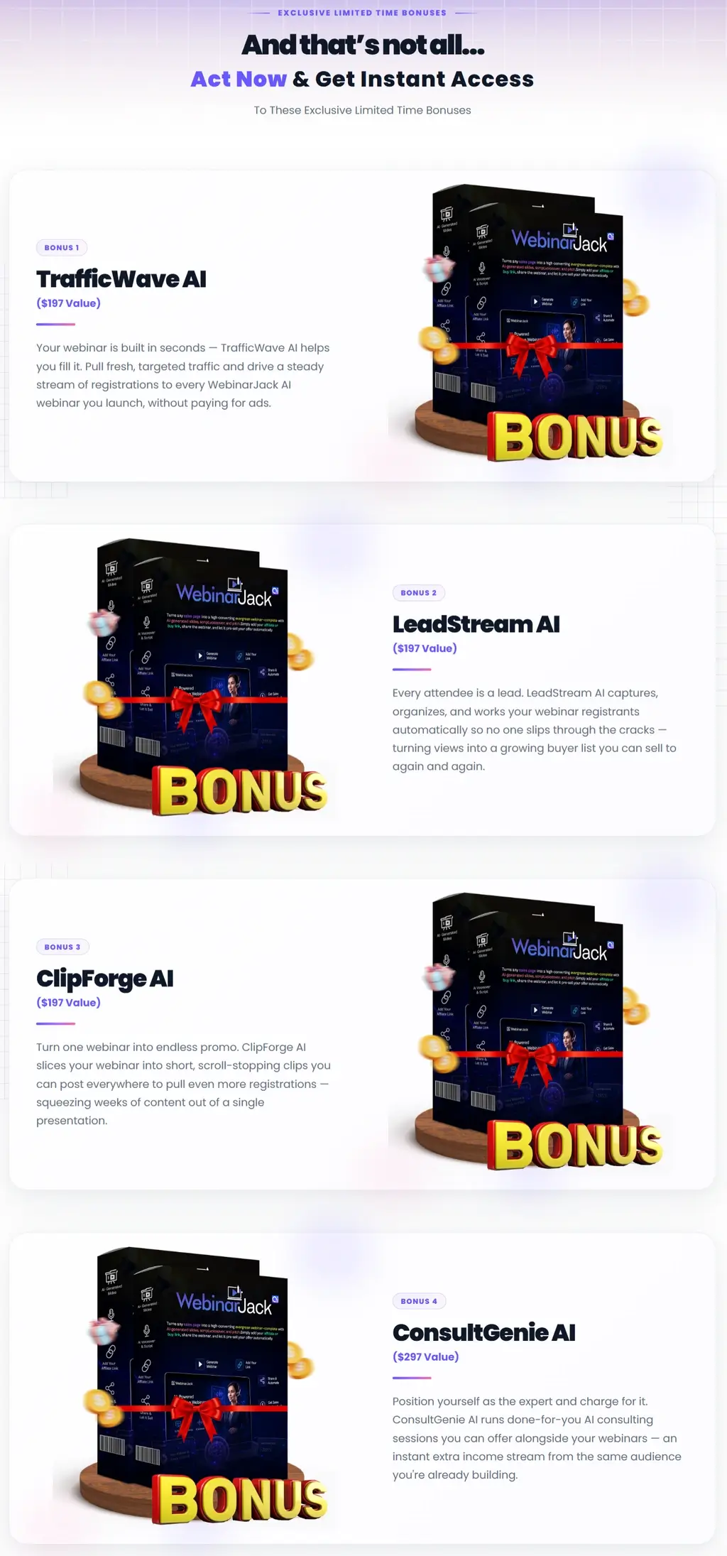 WebinarJack-AI-Bonuses