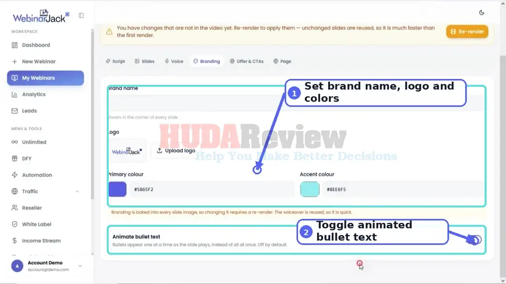 WebinarJack-AI-Demo-10-branding