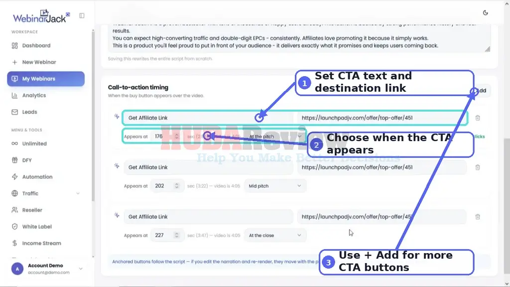 WebinarJack-AI-Demo-11-CTA