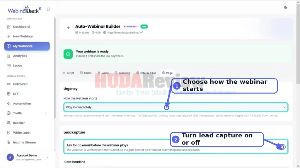 WebinarJack-AI-Demo-12-capture