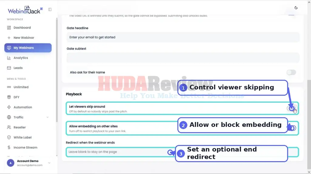 WebinarJack-AI-Demo-13-playback