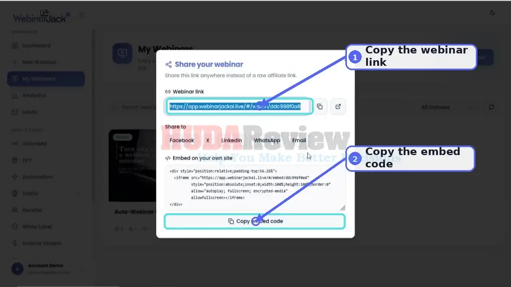 WebinarJack-AI-Demo-15-site