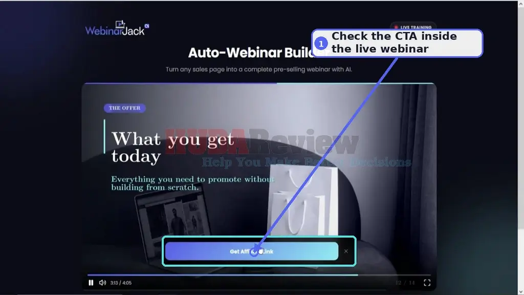 WebinarJack-AI-Demo-16-inside