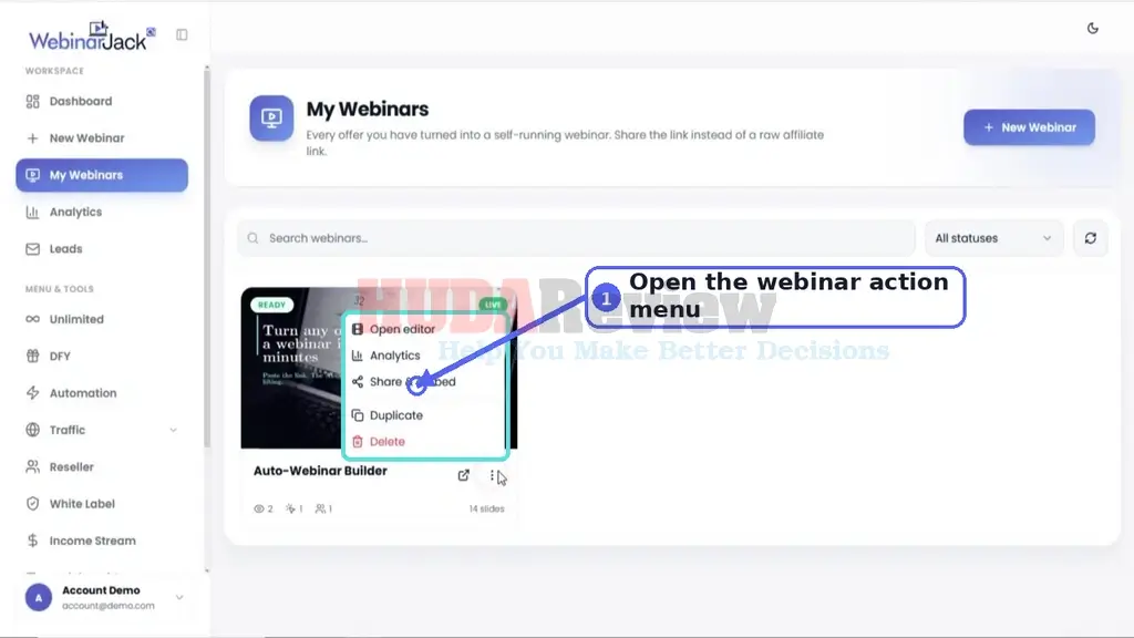 WebinarJack-AI-Demo-18-my-webinars