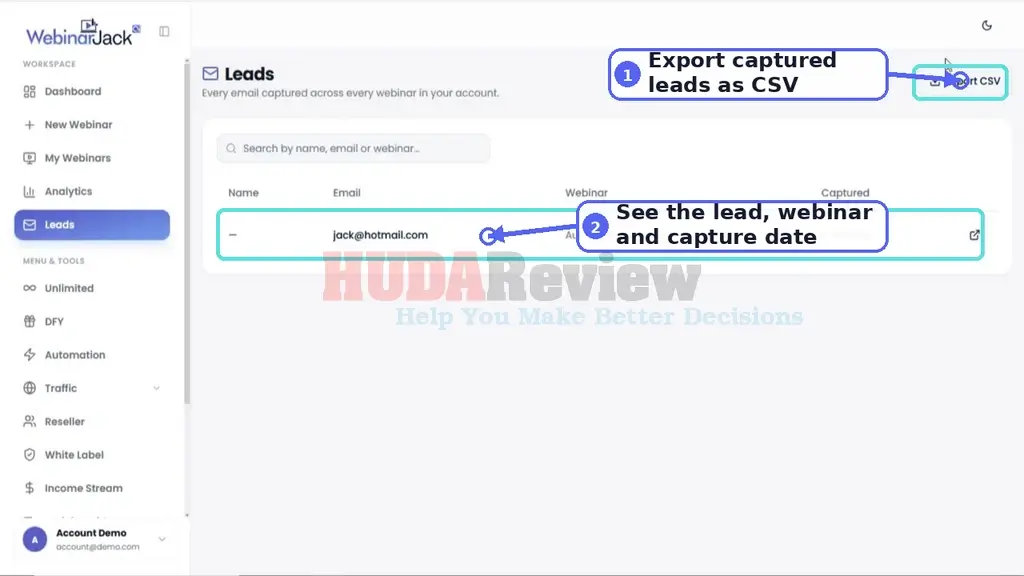 WebinarJack-AI-Demo-19-lead