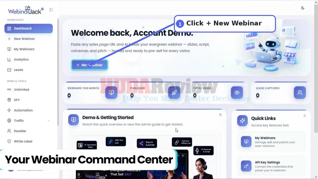 WebinarJack-AI-Demo-2-add