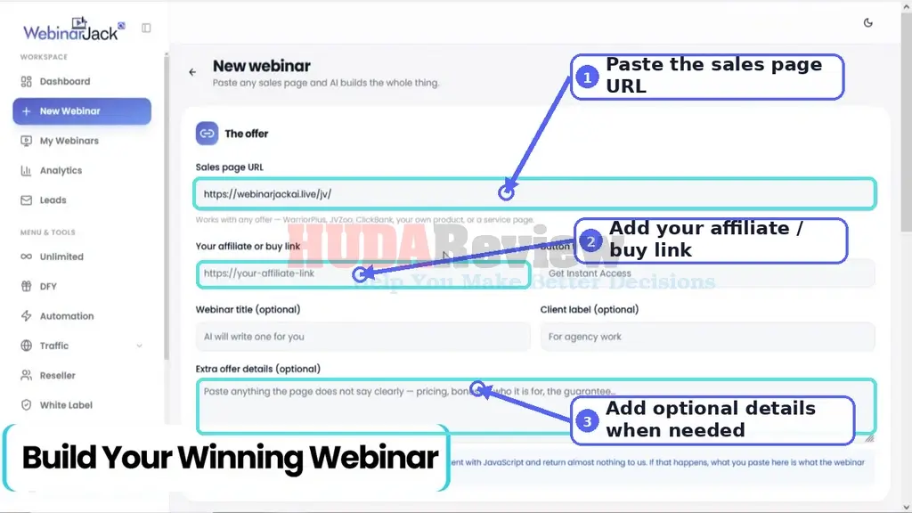 WebinarJack-AI-Demo-3-offer
