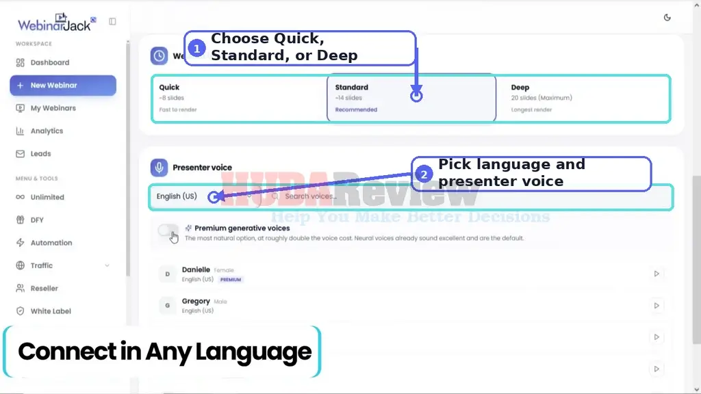 WebinarJack-AI-Demo-4-length
