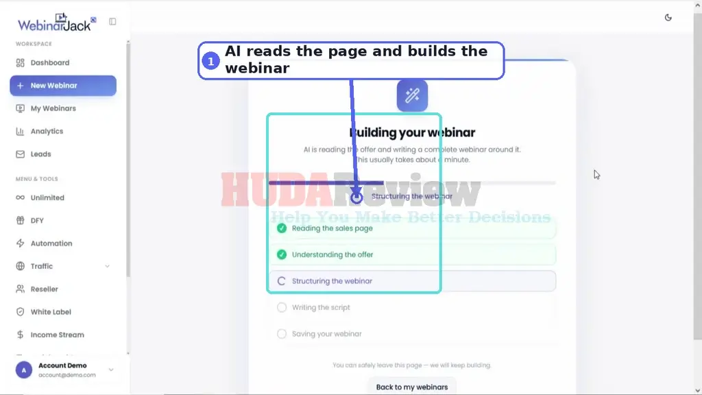 WebinarJack-AI-Demo-5-build
