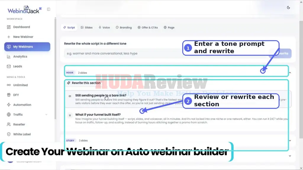 WebinarJack-AI-Demo-6-script