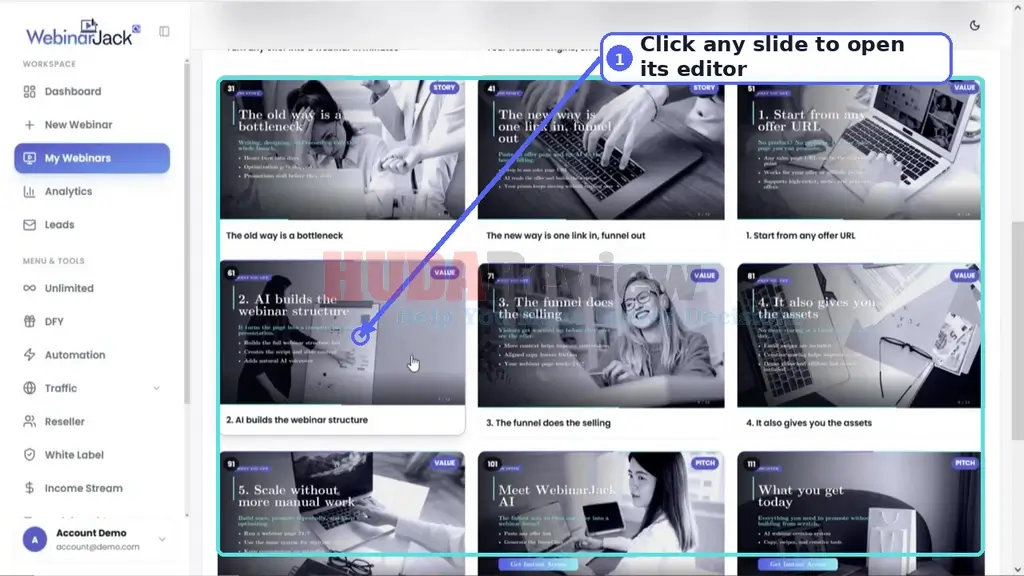 WebinarJack-AI-Demo-7-deck