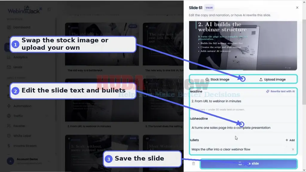 WebinarJack-AI-Demo-8-edit