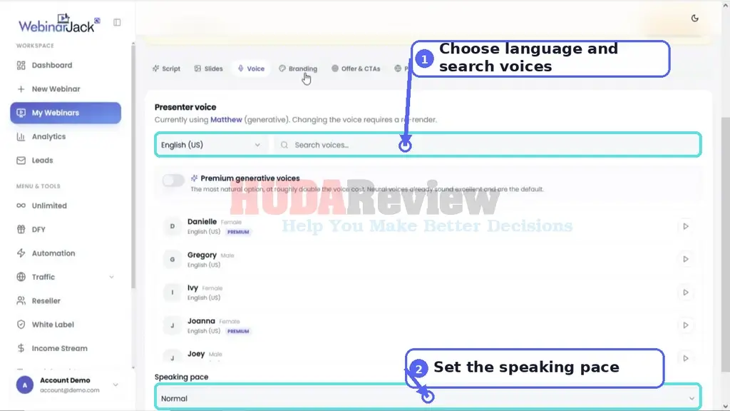 WebinarJack-AI-Demo-9-presenter