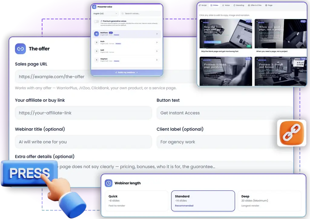 WebinarJack-AI-Feature-1-Any