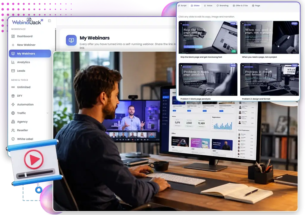 WebinarJack-AI-Feature-10-Restrictions