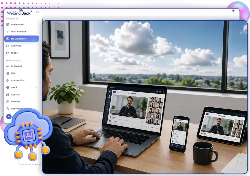 WebinarJack-AI-Feature-12-Cloud