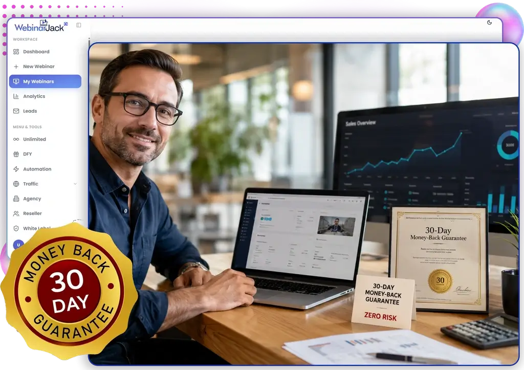 WebinarJack-AI-Feature-13-Guarantee