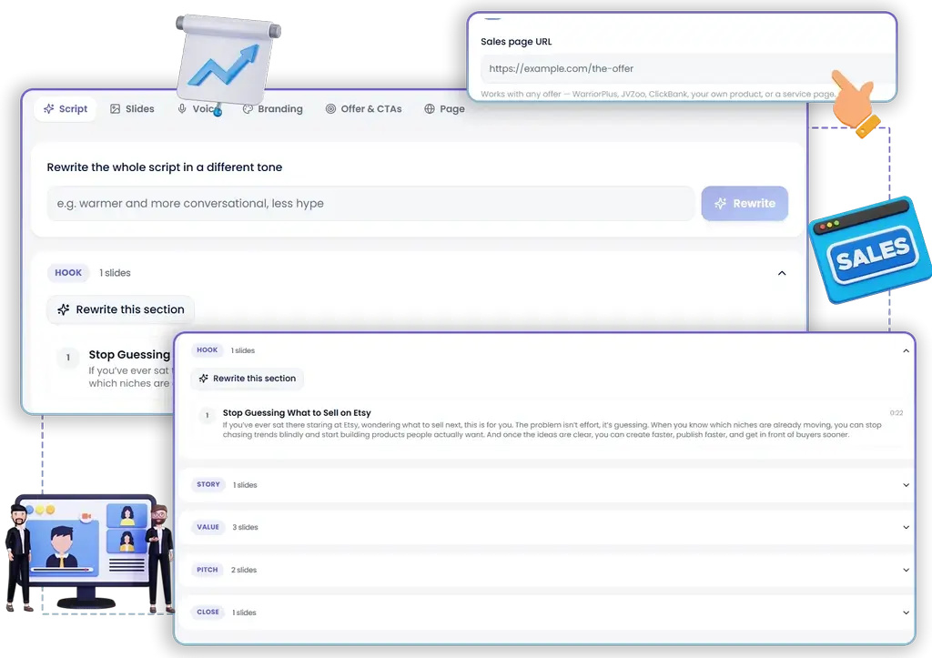 WebinarJack-AI-Feature-2-URL-to-Webinar