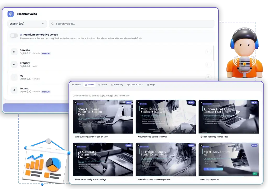WebinarJack-AI-Feature-3-Premium
