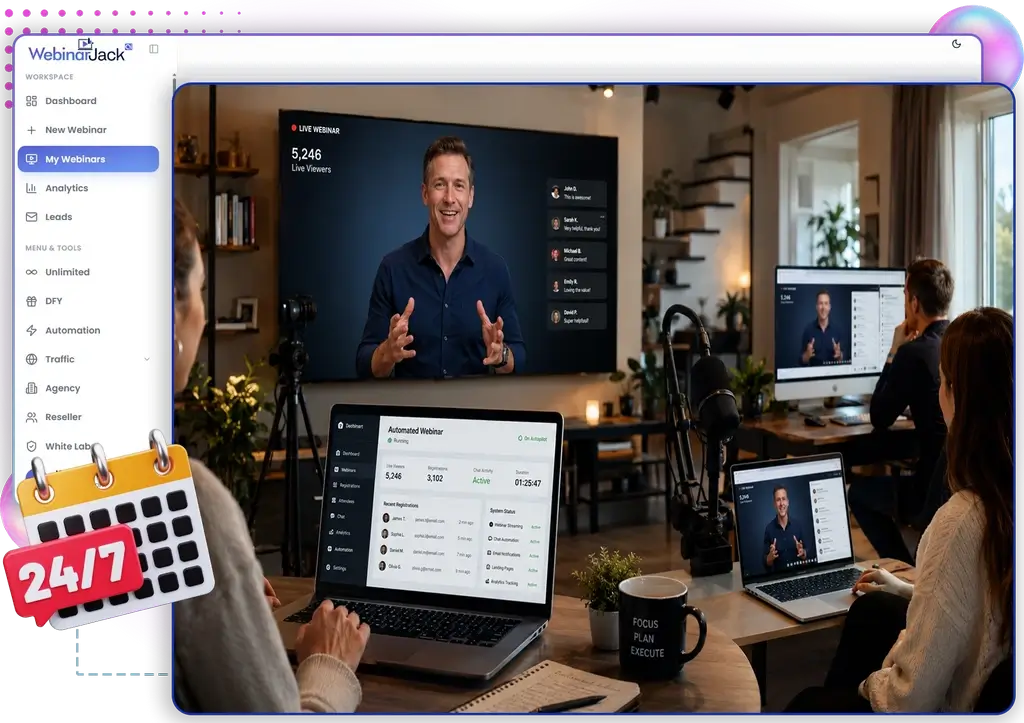 WebinarJack-AI-Feature-4-Run