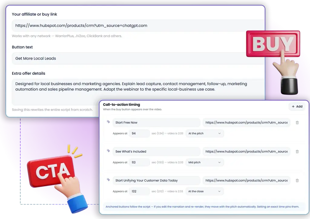 WebinarJack-AI-Feature-5-Offer